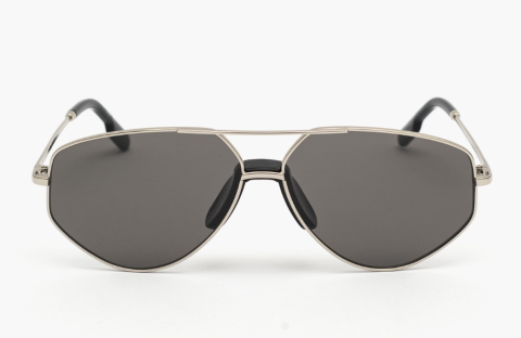 kenzo kz 40014u 18a güneş gözlüğü