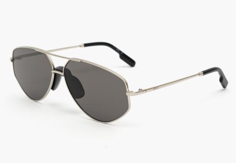 kenzo kz 40014u 18a güneş gözlüğü