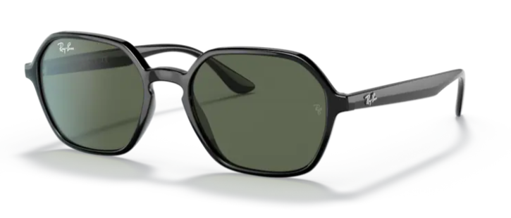 Rayban Rb 4361 601/71 52 Erkek Güneş Gözlüğü