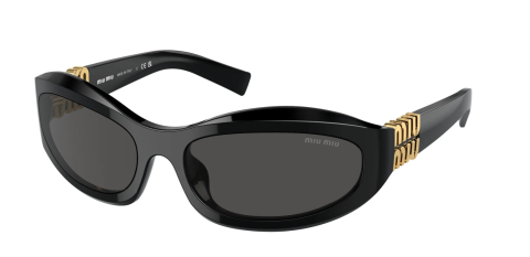 miu miu 14zs 16k08z güneş gözlüğü