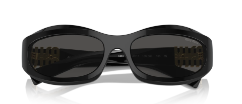 miu miu 14zs 16k08z güneş gözlüğü