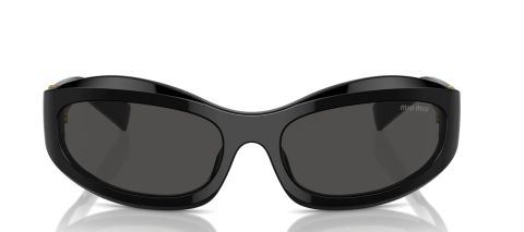 miu miu 14zs 16k08z güneş gözlüğü