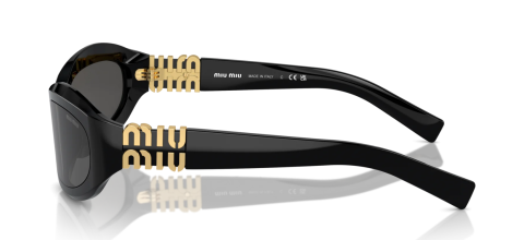 miu miu 14zs 16k08z güneş gözlüğü