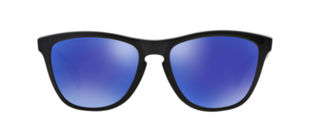 oakley 9013 09 frogskins güneş gözlüğü