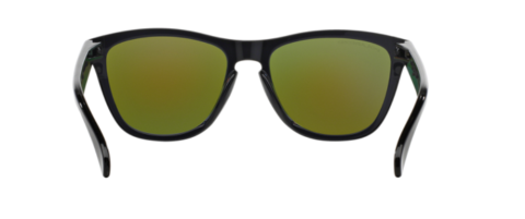 oakley 9013 09 frogskins güneş gözlüğü