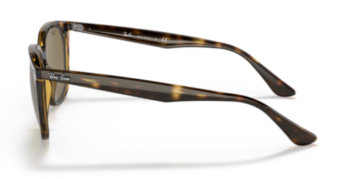 ray ban rb 4362 710/73 55 güneş gözlüğü