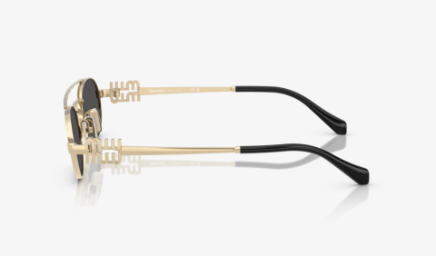 miu miu 54zs zvn08z güneş gözlüğü