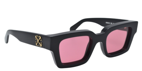 off white oeri 126 1025 güneş gözlüğü