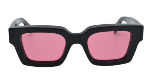 off white oeri 126 1025 güneş gözlüğü