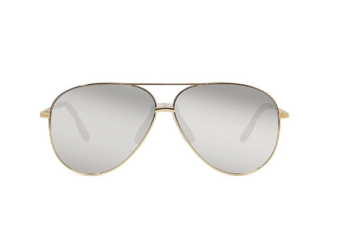 kenzo kz 40012ı 30c güneş gözlüğü