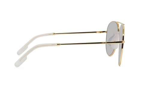 kenzo kz 40012ı 30c güneş gözlüğü