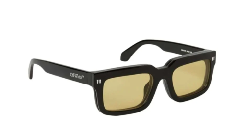 off white oeri 130 1018 klipsli güneş gözlüğü