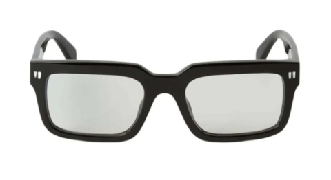 off white oeri 130 1018 klipsli güneş gözlüğü