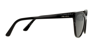 prada spr 01vs 1ab5s0 güneş gözlüğü