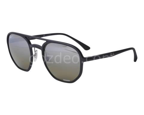 Rayban Rb 4321Ch 601/S5J 53 Erkek Güneş Gözlüğü