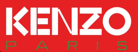 kenzo kz 40012ı 19n güneş gözlüğü