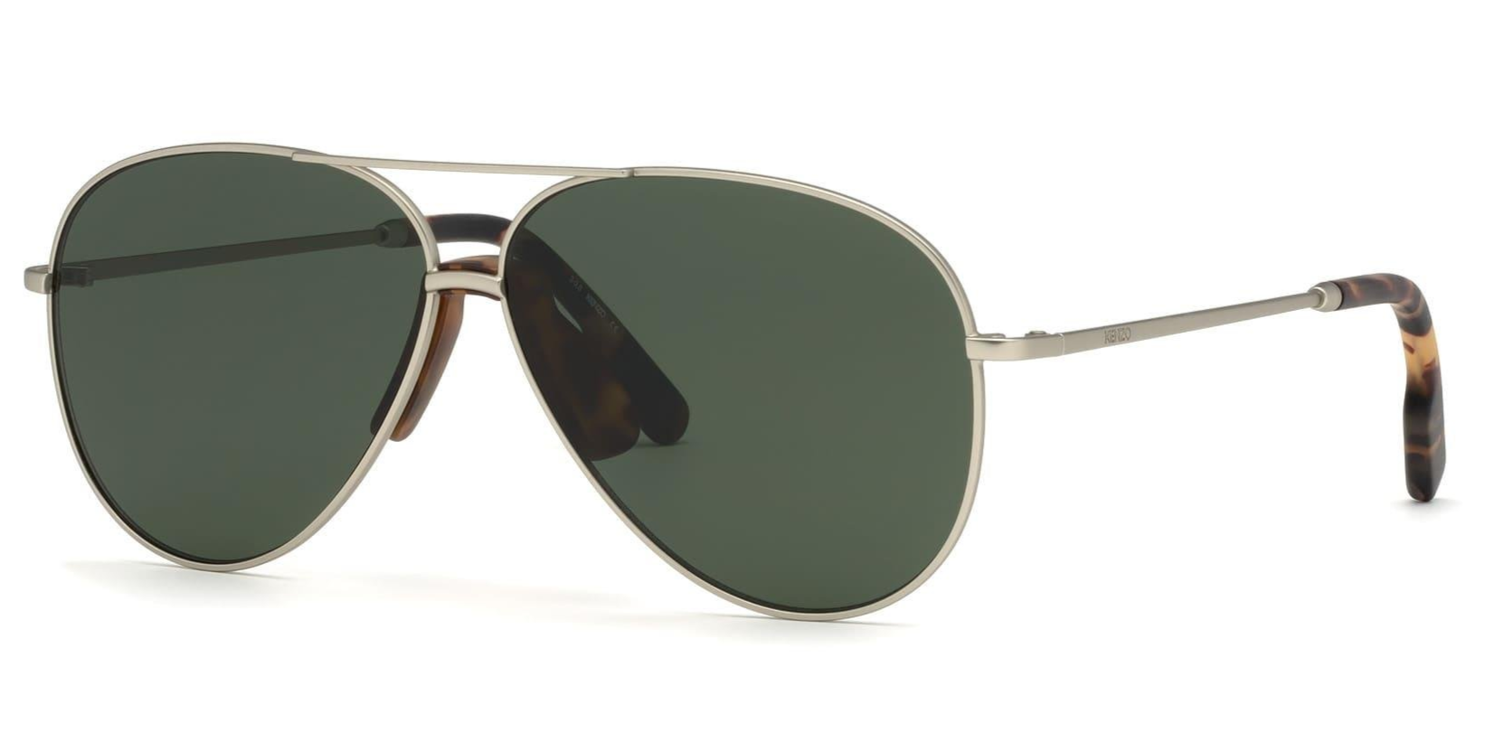 kenzo kz 40012ı 19n güneş gözlüğü