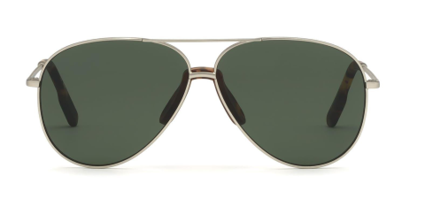 kenzo kz 40012ı 19n güneş gözlüğü