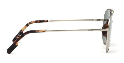 kenzo kz 40012ı 19n güneş gözlüğü