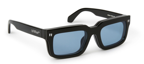 off white oeri 130 1040 klipsli güneş gözlüğü