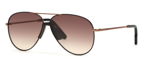 kenzo kz 40012ı 36f güneş gözlüğü