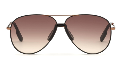 kenzo kz 40012ı 36f güneş gözlüğü