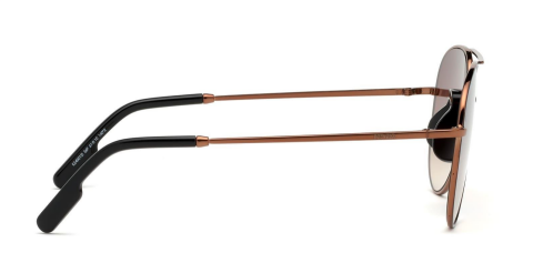 kenzo kz 40012ı 36f güneş gözlüğü