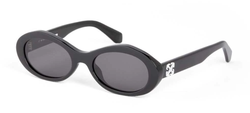 off white oeri 13g 1007 55 güneş gözlüğü