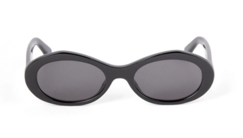 off white oeri 13g 1007 55 güneş gözlüğü