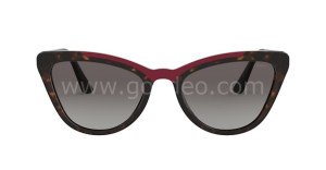 prada spr 01vs 3200a7 güneş gözlüğü