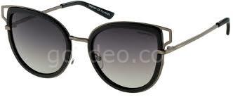 despada ds 1498 c4 güneş gözlüğü