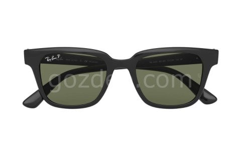 ray ban rb 4323 601/9a 51 güneş gözlüğü