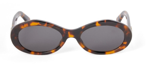 off white oeri 13g 6007 55 güneş gözlüğü