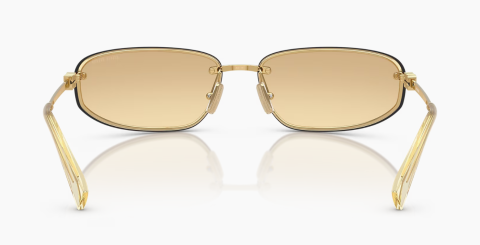 miu miu a50s 5ak7r1  güneş gözlüğü