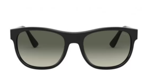 prada spr 04xs 1ab5s0 güneş gözlüğü