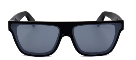 kenzo kz 40009ı 01c güneş gözlüğü