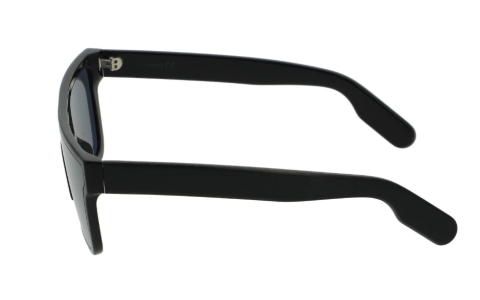 kenzo kz 40009ı 01c güneş gözlüğü