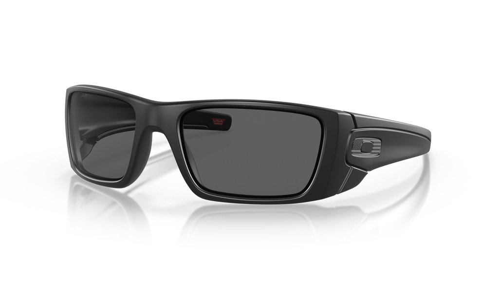 oakley 909629 full cell  güneş gözlüğü