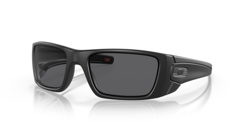 oakley 909629 full cell  güneş gözlüğü