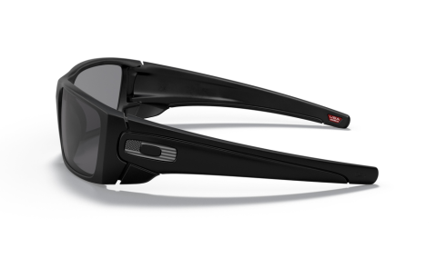 oakley 909629 full cell  güneş gözlüğü