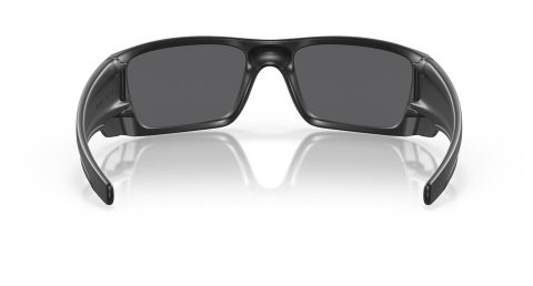 oakley 909629 full cell  güneş gözlüğü