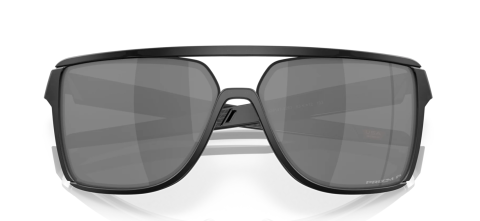 oakley 9147 02  castel güneş gözlüğü