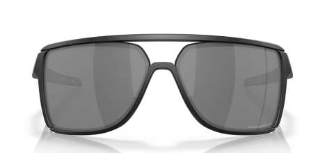 oakley 9147 02  castel güneş gözlüğü