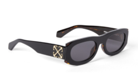 off white OERI13O 1007 54  güneş gözlüğü