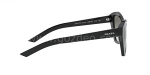 prada spr 07xs 1ab0a7 güneş gözlüğü