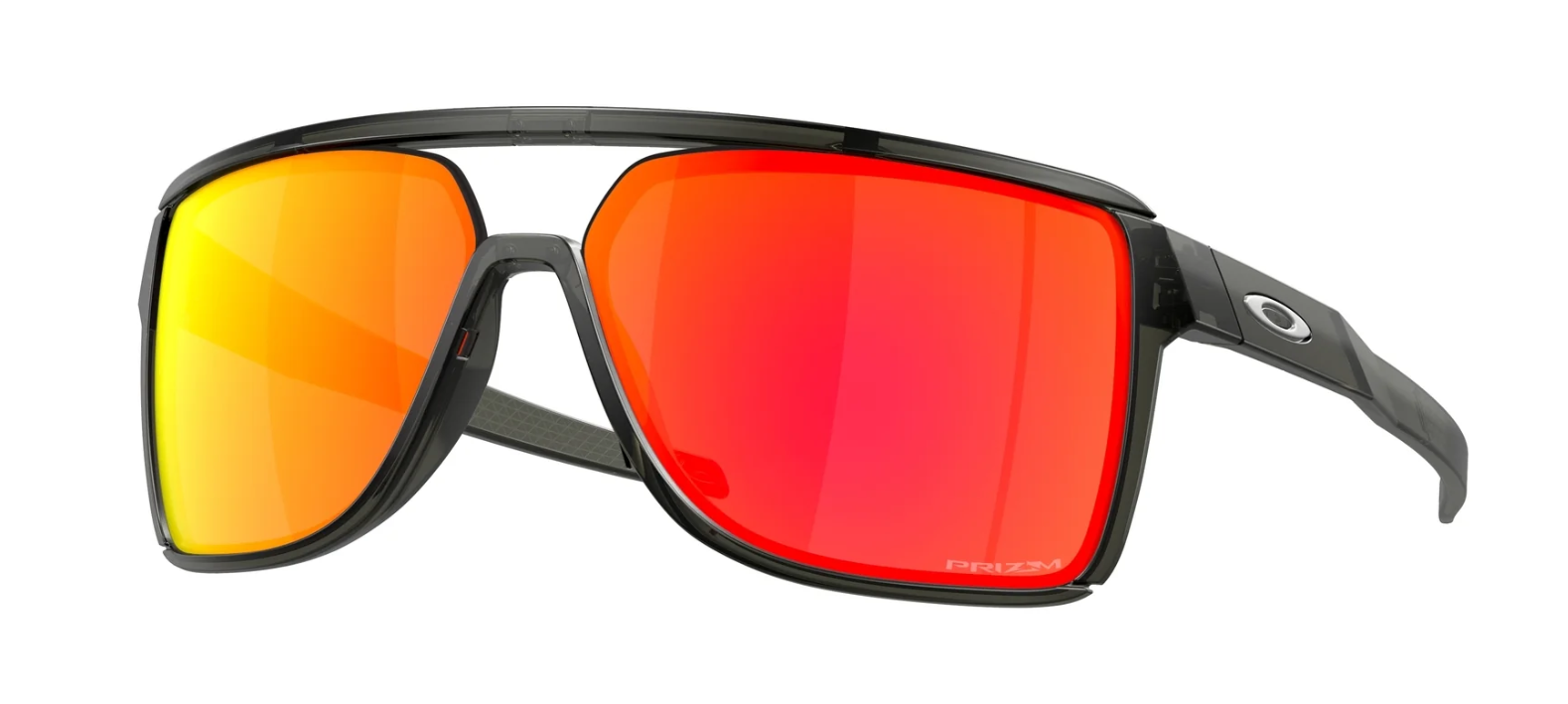 oakley 9147 05 castel güneş gözlüğü
