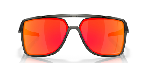 oakley 9147 05 castel güneş gözlüğü