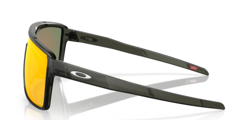 oakley 9147 05 castel güneş gözlüğü