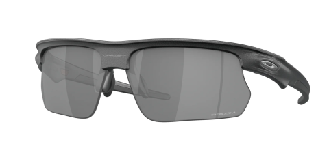 oakley 9400 02 bisphaera güneş gözlüğü