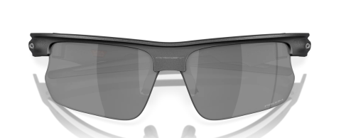 oakley 9400 02 bisphaera güneş gözlüğü